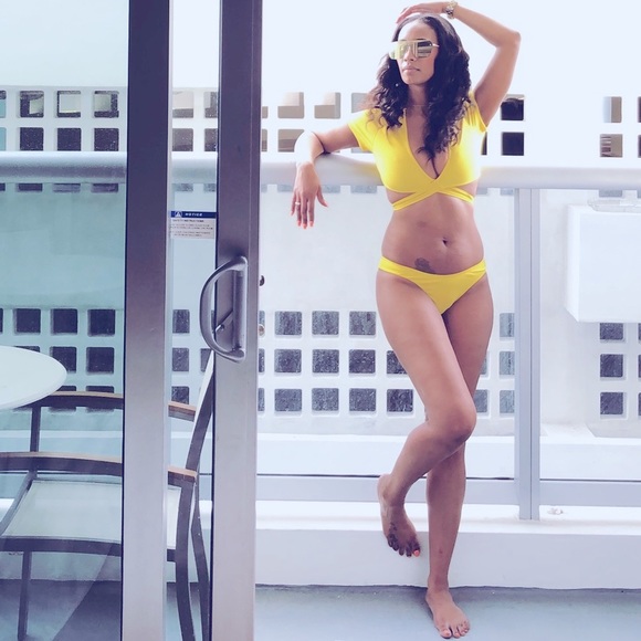 ❤️ I’M BACK (8-16-21) Girls&Gals - SimplyC+C - Picture 1 of 9